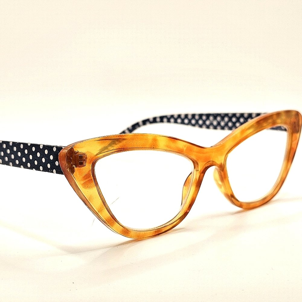 Pois - (reader) - Picture 2 of 4